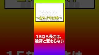 「ミスだけ」モードでランキング登録は可能か？【イータイピング】