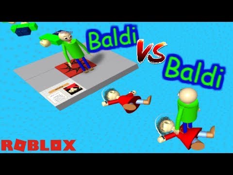Lets Play Baldi Ball With Pghlfilms Morph And Candy Corn - save baldi roblox