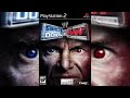 Breaking Benjamin - Firefly (WWE SmackDown! VS RAW Soundtrack)