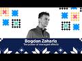 The power of managed effects - Bogdan Zaharia | JSHeroes 2026