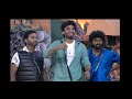 bigboss maya viral dance kannodu kanbathellam viralcontent bigbosstamil bigboss bbtamil