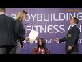 2013 world ifbb women s bodyfitness up to 158 cm full