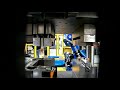 D&R Technology / DnR  - Fully Automated Processes / Bending and Forming