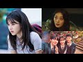 [TIKTOK] Tổng hợp các video hay về phim hàn #phimhanquoc #kdrama #tiktok #capcut