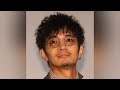 和田正人　城西大5区・斎藤の「どけ！」に言及「誰が悪い、良くない、じゃないです」バイク接近トラブル