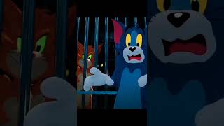 Tom & jerry |Tom &jerry in full Screen | Classic Cartoons Compilation | #youtubeshorts #funny #viral