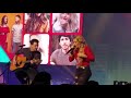 Download Gabby Barrett CMA Fest I Hope Acoustic mp3