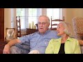 Masonicare at Chester Village- Resident Testimonials