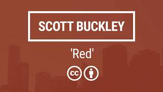 'Red' [Epic Dark Orchestral Hybrid CC-BY] - Scott Buckley