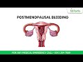 Dr. Manish Kaushik on Endometrial Cancer: Symptoms, Risk Factors & Early Detection