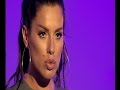 Seka Aleksić | Nemoj sa njim, Pink Music Festival (2015)