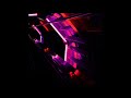 Echo-Eclipse - Time To Heal