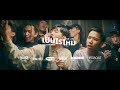Og Anic X Lazyloxy เป็นไรไหม Official Mv Prod By Nino