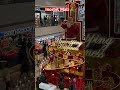 inorbit mall cyberabad shots christmas