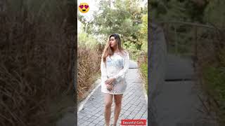 Vahbz video | Vahbz actress | Vahbiz dorabjee dance | hot vahbz | vahbz bikini | Beautiful Girls