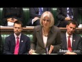 Home Office Olympic security plans 'a shambles'