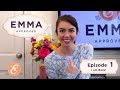 Emma Approved Revival - Ep 1 - I Am Back