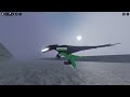 dinosaur simulator how broken is steelforged concavenator