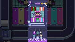 Pixel Flow Level 1405 Hard