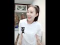 抖音tiktok china美女視頻合集，跳舞幅度這麽大，真的不怕走光麽~~更多精彩好看視頻，請點擊訂閱查看~~【asia funny videos】