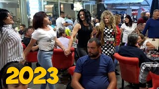 ROGATICA PREOBRAZENIJE - HOTEL PARK 2023 !!!