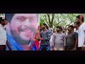 star star full video song mandya star lokesh archana.ranjitha kannada songs