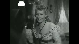 Beklenen Şarkı Filmi Full izle (1953) - Zeki Müren Cahide Sonku