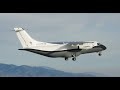 Advanced Composite Cargo Aircraft | Wikipedia audio article