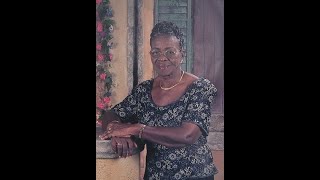 Marjorie Thomas Montage