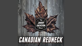 Canadian Redneck