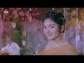 तेरे हुसन की क्या तारीफ करूँ tere husn ki kya tareef karoon lata mangeshkar hindi love songs