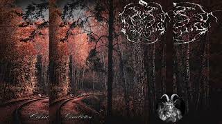 SIDE OF DESPONDENCY - CANCELLATION - FULL ALBUM 2011