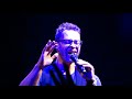 Violin Amos Lee Live Richmond Virginia September 20 2018