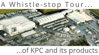 KPC - Overview