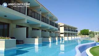 Atlantica Imperial Resort 5★ Hotel Rhodes Greece