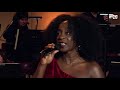 metropole orkest u0026 raquel brown midnight train to georgia mo studio sessions dutch soul jam