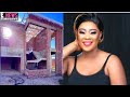 Madam Boss is the first Content Creator to build a Massive Mansion in Zim congrats.