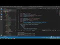 React Multilanguage & Persist Store