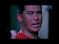 MAGINOONG BARUMBADO (1996)  Full Movie  Phillip Salvador, Carmina Villaroel, Eric Quizon