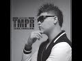 farruko no pierdas tmpr* reggaeton 2012