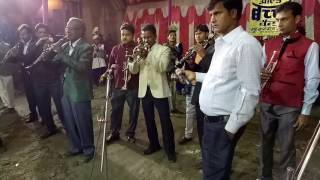 OLD BACHCHA BAND IN PATNA