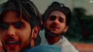 SUNROOF (Official Video) Rabaab PB31 & Flop Likhari | New Punjabi Songs 2021 | HSR Entertainment