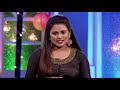 anjarai petti ep.655 டேஸ்டியான நெல்லிக்காய் சப்ஜா செய்வது எப்படி full episode zee tamil