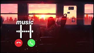 Teri Yaadon Mein - Ringtone Music bgm | | KK Best Song, Shreya Ghosal