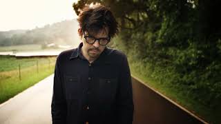 Sparklehorse - Junebug {1998}