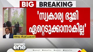 'ജഡ്ജിമാര്‍ വളരെ മെക്കാനിക്കലായി വിധി പുറപ്പെടുവിക്കുന്നതിന്റെ തെളിവാണ് ഇത്'