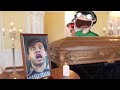 uno funny moments sleepy nogla makes this game a nightmare