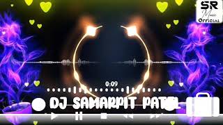 Badnam Gabru Dj Remix | Badnam Gabru Remix | DJ SAMARPIT PATEL | sr music offical| Remix Song 2021