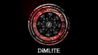 The Dimlite - Banks (Studio)