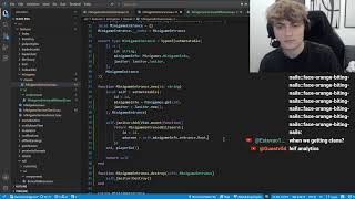 Adding Minigames to Slime RNG! (fr this time) 🔴
